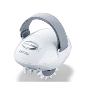 Beurer Cellulite Massager (CM-50)