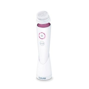 Beurer Pureo Deep Facial Cleansing Brush (FC-95)