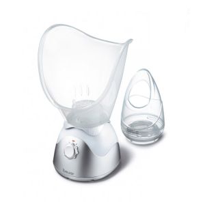 Beurer Facial Sauna (FS-50)