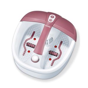 Beurer Foot Massager (FB-35)