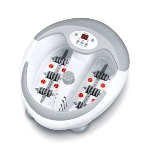 Beurer Foot Spa (FB-50)