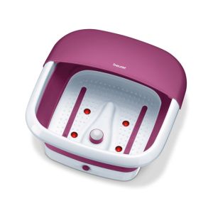 Beurer Foot Spa (FB-30)