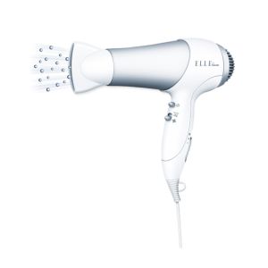 Beurer Elle Hair Dryer (HDE-30)