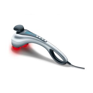Beurer Infrared Tapping Massager (MG-100)