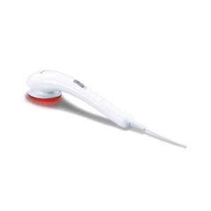 Beurer Infrared Massager (MG-21)
