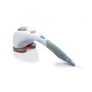 Beurer Infrared Massager (MG-80)