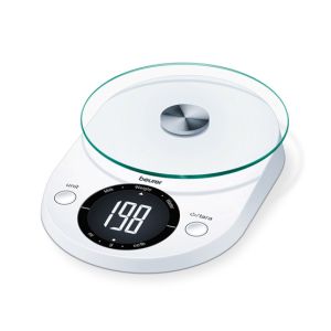 Beurer Kitchen Scale (KS-33)