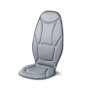 Beurer Massage Seat Cover (MG-155)