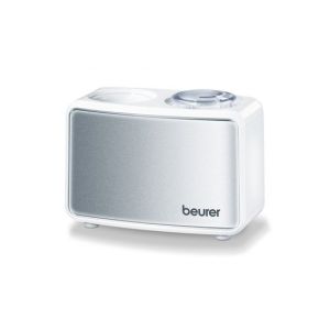 Beurer Mini Air Humidifier (LB-12)