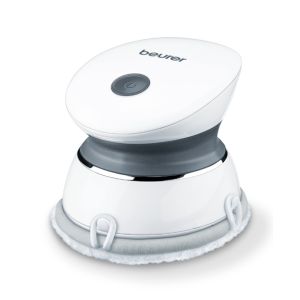 Beurer Spa Mini Massager (MG-17)