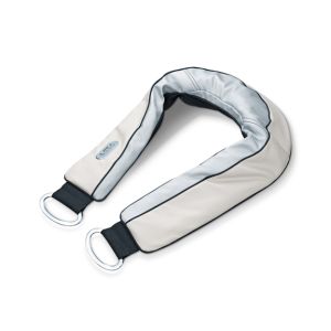 Beurer Neck Massager (MG-150)