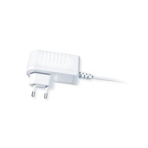 Beurer Original For BM-40, BM-45, BM-55, BM58 & BM75 Adapter (71.19)