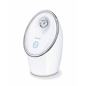 Beurer Pureo Ionic Facial Sauna (FC-72)
