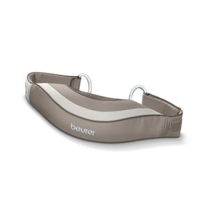 Beurer Shiatsu Massage Belt (MG-148)