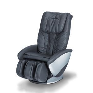 Beurer Shiatsu Massage Chair (MC-4000)