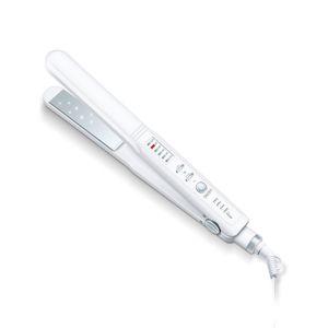 Beurer Elle Hair Straightener (HSE-30)