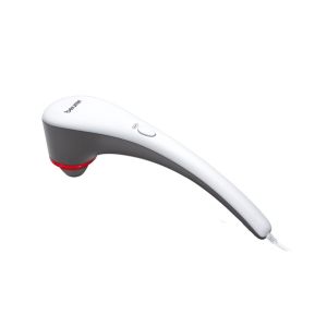 Beurer Tapping Massager (MG-55)
