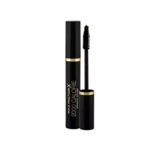 Oriflame Max Factor 2000 Calorie Mascara 9ml - Black