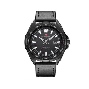 NaviForce Date Edition Men's Watch (NF-9056-2)
