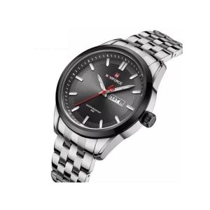 Naviforce Atlas Men's Watch (NF-9203-2)
