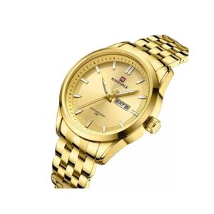 Naviforce Atlas Men's Watch (NF-9203-6)