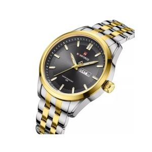 Naviforce Atlas Men's Watch (NF-9203-1)