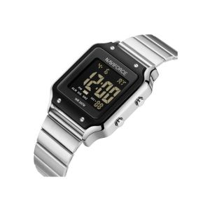 Naviforce Digital Grace Watch For Men (NF-5046-8)
