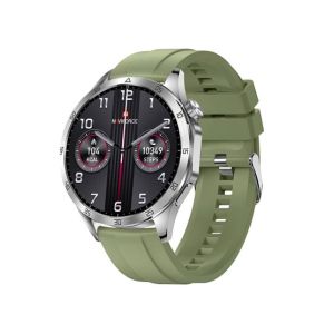 Naviforce SmartX Smart Watch For Men Green (NT12-4)