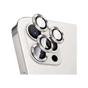 Bilal Mobiles Camera Lens Protector For IPhone 12 Pro Max