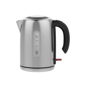 Bingo Deluxe Electric Kettle (EK-850S)