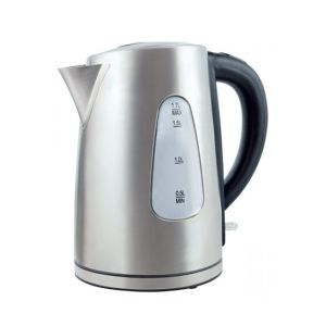 Bingo Deluxe Electric Kettle (EK-851S)