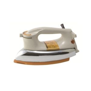 Bingo Dry Iron (X-900)