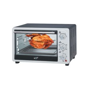 Bingo Oven Toaster 28Ltr (OT-28R)