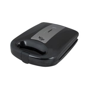Bingo Sandwich Maker (BSM-3040)