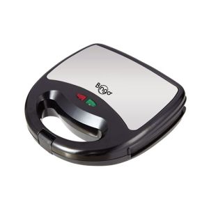 Bingo Sandwich Maker (BSM-305)