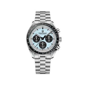 Pagani Design Executive Edition Men's Watch (PD-1701-8)