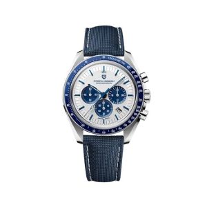 Pagani Design Executive Edition Men's Watch (PD-1701-11)