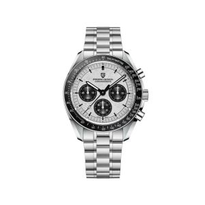 Pagani Design Executive Edition Men's Watch (PD-1701-6)