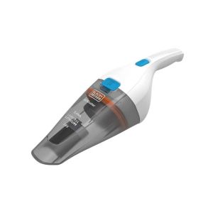 Black & Decker Dustbuster Handheld Vacuum Cleaner (NVC115)