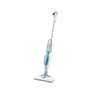 Black & Decker Deluxe Steam Mop (FSM-1630)