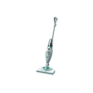 Black & Decker Electric Handy Steam Mop (FSM1616)
