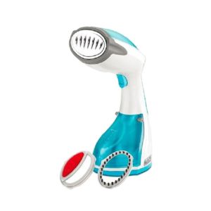 Black & Decker Handy Garment Steamer (HST1200)