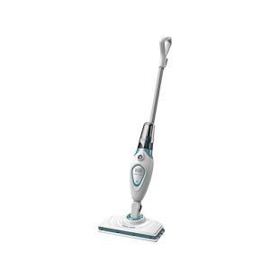 Black & Decker Steam Mop (FSM1605)