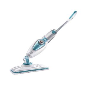 Black & Decker Vacuum Cleaner (FSM1620)