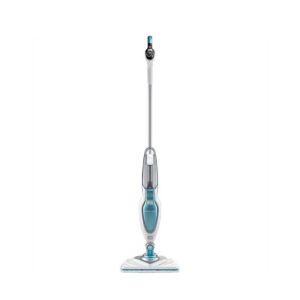 Black & Decker Steam Mop Deluxe (FSM1630)