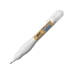 Ferozi Traders Correction Pen - White