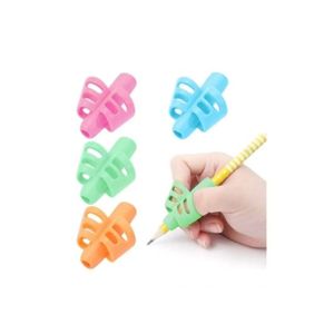 Ferozi Traders Smart Pencil Posture Grip