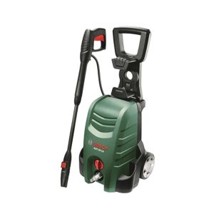 Bosch High Pressure Washer (AQT 35-12)