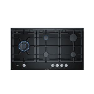 Bosch Series 6 Gas Hob (PCR9A5B90M)