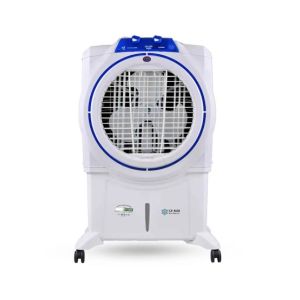 Boss Desert Storm Ice Box Air Cooler White (ECM-8000)